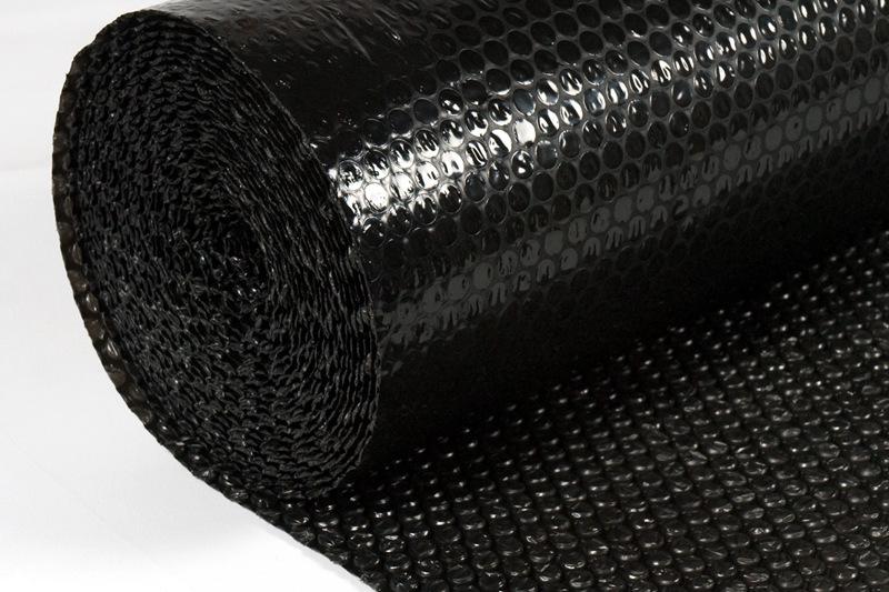 Black_Bubble_Wrap_1400x