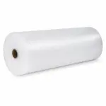 1 Meter Bubble Cushioning Wrap Roll (Height)