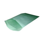 Cloth Line Courier Cover,Courier Envelopes,Courier Cover Green,Green Envelopes For Office Letter Document