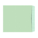 Cloth Line Courier Cover,Courier Envelopes,Courier Cover Green,Green Envelopes For Office Letter Document