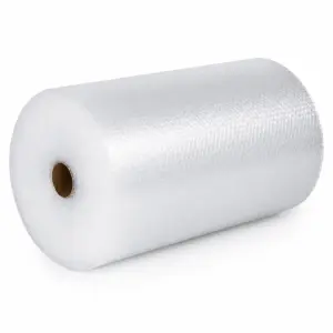 50 CM Bubble Cushioning Wrap Roll