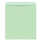Cloth Line Courier Cover,Courier Envelopes,Courier Cover Green,Green Envelopes For Office Letter Document