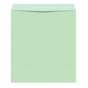Cloth Line Courier Cover,Courier Envelopes,Courier Cover Green,Green Envelopes For Office Letter Document