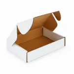 What Products Fit in a 6 × 4 × 2 Inch Box?