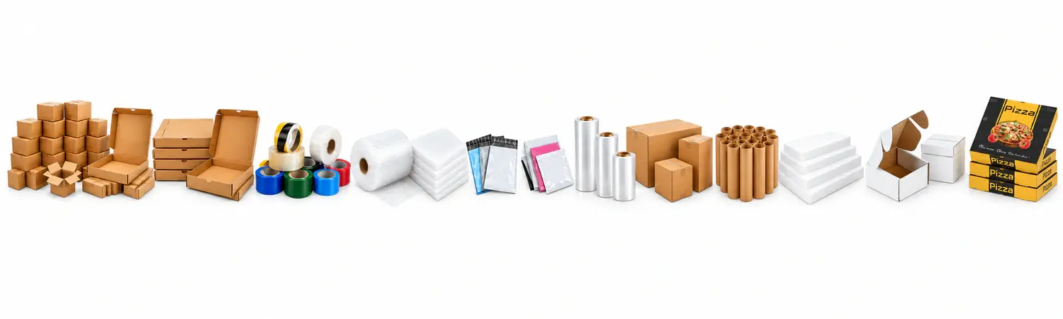 Products list 1