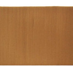20 X 20 X 20 inch 5 Ply large corrugated packing boxes with REINFORCES EDGES BLUE