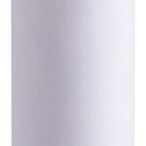 Double Sided Self Adhesive, High Bonding Tissue Tape 18 Inch