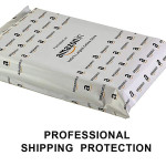 Amazon Courier Bags | Temper Proof | Shipping Bags |  | Without POD Jacket | MM WILL CARE |