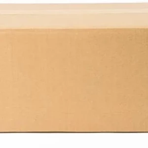 30X 20X 20 Inch 5 Ply Large Corrugated Packing Boxes