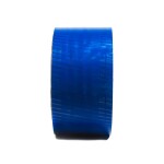 FLIPKART Branded Packaging Tape | 2 inches (48mm)*65Meters with 45 Micron