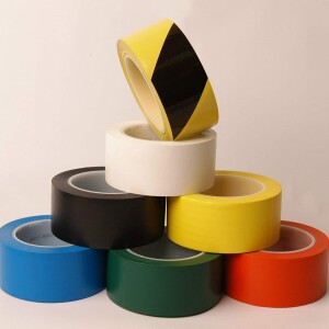 BOPP COLOR TAPE