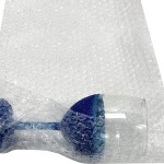 30 CM Bubble Cushioning Wrap Roll (Height)