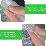 30 CM Bubble Cushioning Wrap Roll (Height)