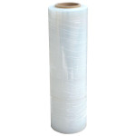 18 Inch Stretch Wrap Film Roll